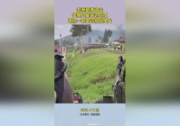 「史诗装备」(部落冲突史诗装备)