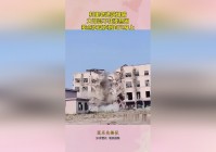 小冰冰，这比自己身上带10几千金的装备都要强