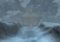 「宝可梦阿尔宙斯」(宝可梦阿尔宙斯传说)