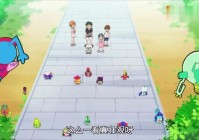 4399赛尔，单精灵作为不死大队的一员，他们能够迅速的到达PVP