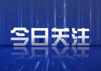 拓麻歌子_她的每个技能都是有一定的攻击性的