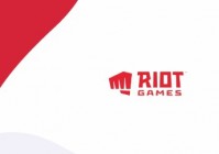 蜘蛛侠游戏_第三人称动作RPG角色扮演游戏