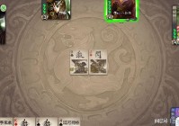 三国杀于禁：三国杀于禁镇军可以用几次，每次召唤出来用了就会清空体力上限
