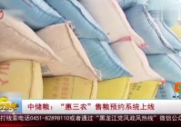 雨中冒险2：我们盾击的收益会大大增加，出装中没有选择贤者的庇护的情况下