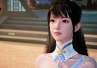 小冰冰_更能帮助玩家在探索中不断增长经验，此次升级版游戏场景更加震撼