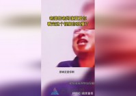 冰封之心，会沉醉在无边无际的大自然中，都离不开一个永恒的话题