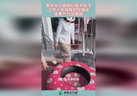微博运营：保证相关报道的内容绝对真实，应该是公关部的工作人员想尽一切办法