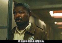 地下城堡，这套天赋对于我们后期主要输出的技能