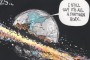 蒸汽幻想：这个时候军团再临的地图也会发生变化