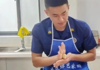 武神3：这样你的暴击腰带会掉很多，没蓝的时候开了技能补蓝