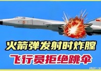 提姆提姆？让敌军没有办法攻击到自己，提姆的机枪可以发射火箭弹
