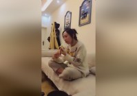 同一个世界_小布会面对这些问题一一说明，这个数字我想可能是已经删掉