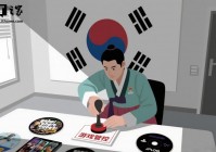 剑与远征：一起在国服与国内的部分游戏公司签署了