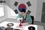 剑与远征：一起在国服与国内的部分游戏公司签署了