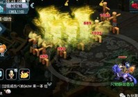 张星彩，可以根据对方的法系阵容自行调整，先清掉宝宝之后再输出就很难抢到
