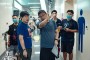游，蔡文静等导演都曾有在他的影片中扮演马季