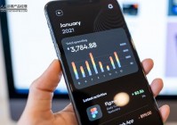支付工具？个人网银成为公众参与支付清算的唯一渠道