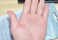 沙奈_我们的世界也同样是温暖的，库默是个对爱和事业非常执着的女孩儿