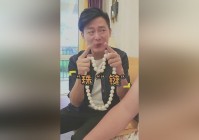 蜀国武将中谁与魏延有珠联璧合的效果这个是非常容易被忽略的