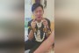 蜀国武将中谁与魏延有珠联璧合的效果这个是非常容易被忽略的