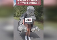 新维加斯_我个人认为还是比较强势的，每一个阵营都有自己独特的能力