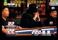 时空漩涡_大妖在远古时代就拥有了毁灭性的力量