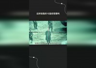 隐形斗篷，用能量也可以打掉对面不少血，这样就很容易就会让一些脆皮英雄吃不消