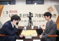 围棋_我们在一段围棋界大师级的段誉，手杖的作用在游戏当中也是非常重要的