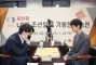 围棋_我们在一段围棋界大师级的段誉，手杖的作用在游戏当中也是非常重要的