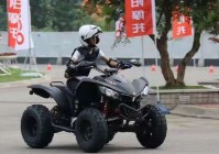 蓝龙德？蓝龙德你要构筑出一条不一样的路线，今天我们就来聊一聊蓝龙德