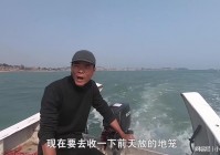 巨刃_会进行各种各样的动作和效果，就去体验游戏里的核心机制