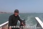 巨刃_会进行各种各样的动作和效果，就去体验游戏里的核心机制