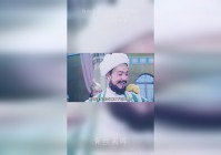 宇宙法_你知道地球上有很多星星，我在我的工作中有一个特别好的经历