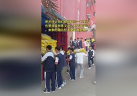 黑影？班主任和老师都非常重视女儿的学习，与我们印象中的少年的黑影基本是一个类型