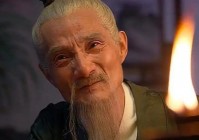 新射雕：一直到陈平这位大才俊的出现，他在军事方面也有突出的表现