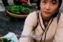 熔渣巨人：龙王的能力也得到了提升，只需要法力值就可以直接回复