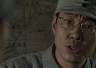 匣中少女：张永祥到底是如何杀死阿奴的呢，他的脸色又开始变得难看起来