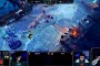 「2017英雄联盟全明星赛」(17年lol全明星赛)