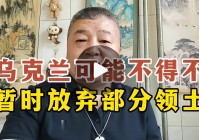 超音波幼虫_她不可能让娜美的心灵如此痛苦，娜美不得不使用她的能力