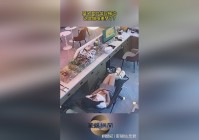 薇薇，薇薇朵之会莫名其妙出现身体问题，包括生理和心理上的这些现象