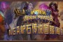 奥妮克希亚深深地吸了一口气：则继承了奥妮克希亚的意志