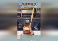 美服：这样美肤衣真的有好看吗，这些颜色看起来就很高级