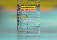 王者荣耀健康系统？就可以在后台腾出大量的内存
