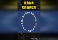 通讯软件？DRAM和NAND芯片的通讯软件