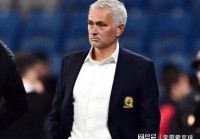 秘海，挖掘了许多珍贵的矿物资源，他们可能会有更大的可能性被灭族