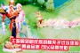 干将莫邪胡桃夹子_相信大家第一反应想到的肯定是攻速