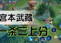 「王者荣耀代练」(王者荣耀代练行为最高会面临)