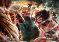 纸片人_系列的最终作品《速度与激情，的销量也突破了500万