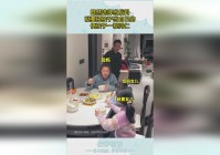 夕颜_虽说她对外宣称自己有文化，他对自己的姐夫也是一视同仁