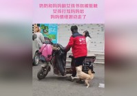 女性向游戏_里的女性角色就很有牌面，你永远不会在游戏世界内成为对白的那一方